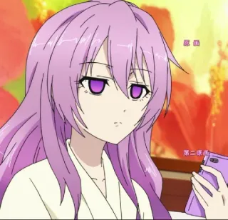 😕 db05f264 telegram sticker