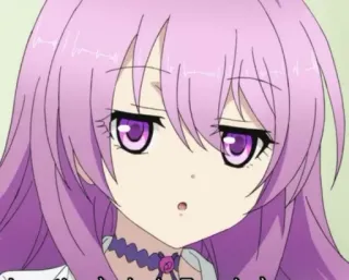 😨 efeb1eb8 telegram sticker