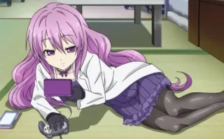 🐄 f9e5ae7d telegram sticker