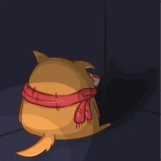 🙄 f1715be3 telegram sticker