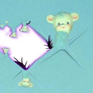 👁 1054ac69 telegram sticker