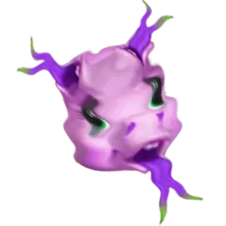 👾 53724c23 telegram sticker