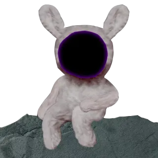 🤘 a6ca8179 telegram sticker