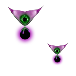 🐥 b3686226 telegram sticker