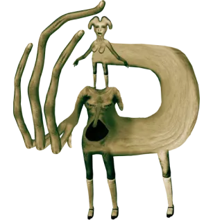 🐴 f22f43b1 telegram sticker