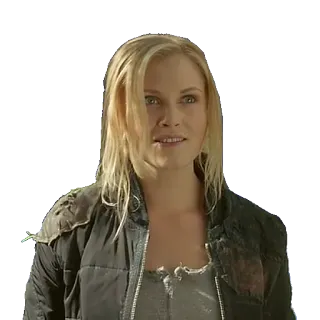 @STIKERFORALL THE 100 telegram stickers