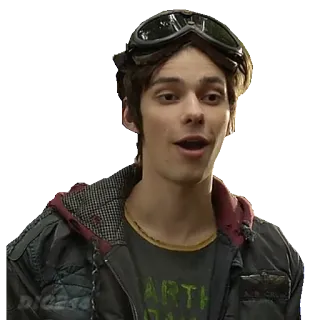 😦 3305144e whatsapp sticker