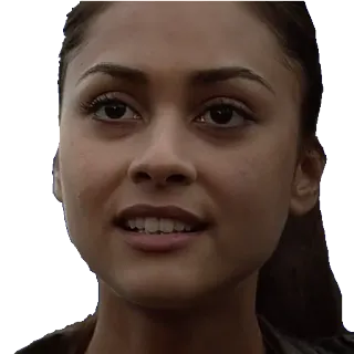 😅 367c1bfb whatsapp sticker