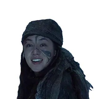 🙂 931b1fff whatsapp sticker