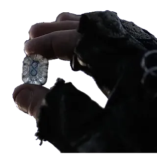 💊 f5e246c0 whatsapp sticker