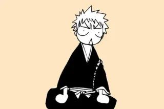 🌟 48865e1f telegram sticker