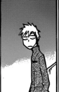 🌟 5db03788 telegram sticker