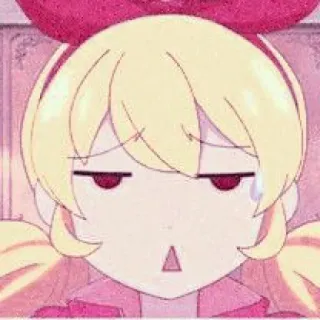 🍓 53f24820 telegram sticker