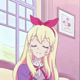 🍓 58e99bc2 telegram sticker