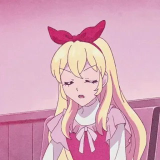 🍓 5c0e9950 telegram sticker