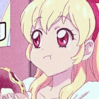 🍓 6ec5cd54 telegram sticker