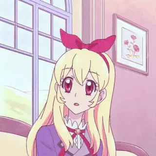 🍓 a59e494c telegram sticker