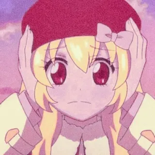 🍓 b3ec78ec telegram sticker