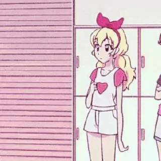 🍓 d69de3ba telegram sticker