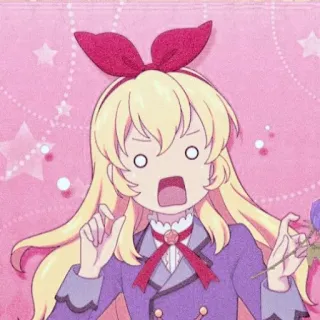 🍓 e77bd421 telegram sticker