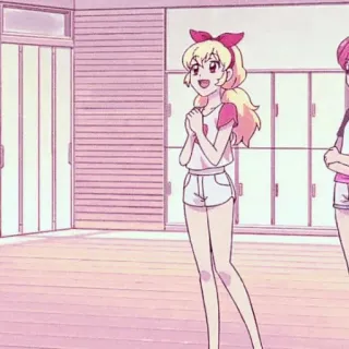 🍓 fa76fd5b telegram sticker