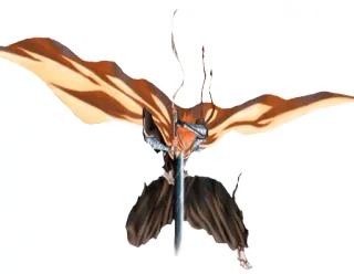 ☠ Ichigo Kurosaki ☠ |®God's Eyes™. telegram stickers