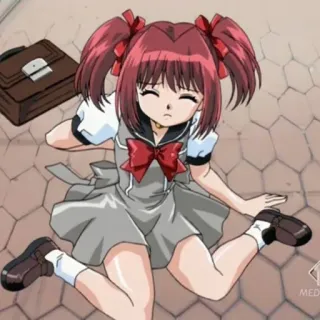 😣 3a3c288b telegram sticker