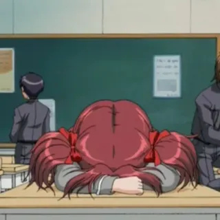 🍓 54124994 telegram sticker