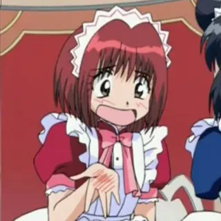 🍓 7dd2a400 telegram sticker