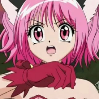 😨 e820eff8 telegram sticker