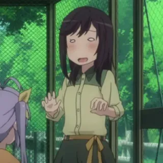 🌈 0cf59967 telegram sticker