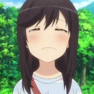 🌈 d1d6b006 telegram sticker