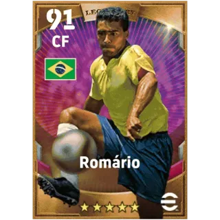 Iconic PES 2021 telegram stickers