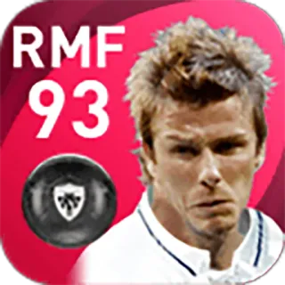 Iconic PES 2021 telegram stickers