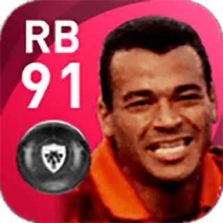 ⚽️ 9cd08022 RB
91 футбол, soccer, спортсмен, спорт, игра telegram sticker