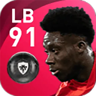 ⚽️ cc4f6749 LB
91 футбол, игрок, спорт, спортивный telegram sticker