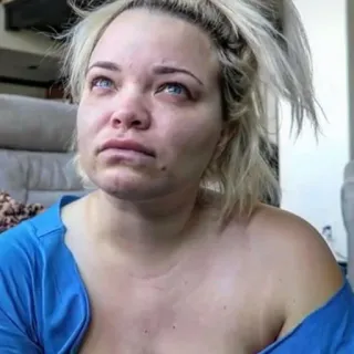 👩 6c2ba780 telegram sticker