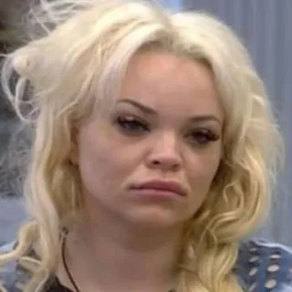 👩 7e723d04 telegram sticker