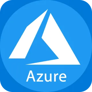 ❌ VIP @sieuthuthuat telegram stickers