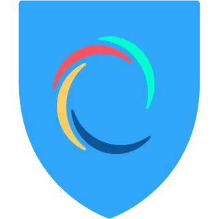 😘 165853b9 abstrato, logotipo, símbolo, escudo, colorido, moderno telegram sticker