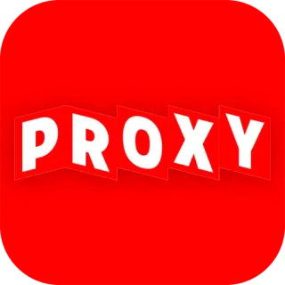 ❌ VIP @sieuthuthuat telegram stickers