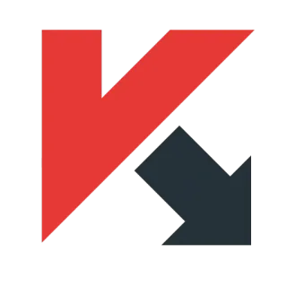 ❌ VIP @sieuthuthuat telegram stickers