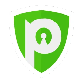 😵 24b08759 segurança, privacidade, escudo, proteção, logotipo, cadeado, olho mágico telegram sticker