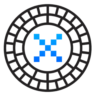 📱 39881a12 telegram sticker