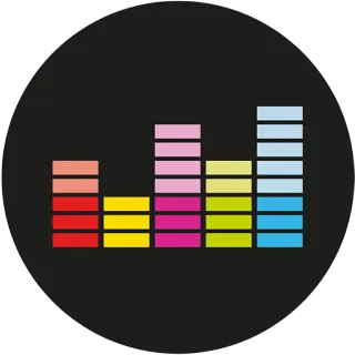 ❌ VIP @sieuthuthuat whatsapp stickers