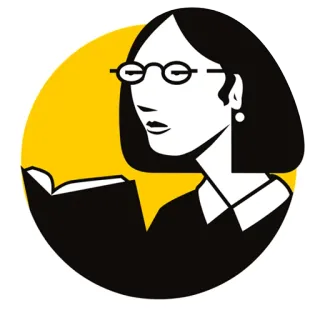 ❌ VIP @sieuthuthuat telegram stickers