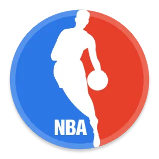 ❌ VIP @sieuthuthuat whatsapp stickers