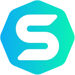 ❌ VIP @sieuthuthuat telegram stickers