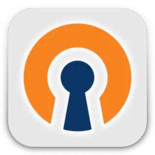 ❌ VIP @sieuthuthuat telegram stickers