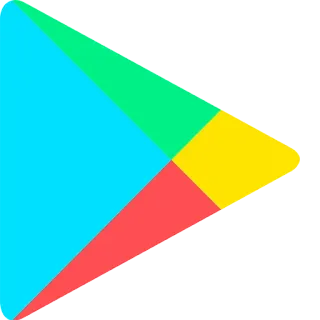 ❌ VIP @sieuthuthuat telegram stickers